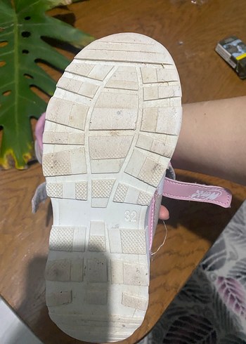 Hiç bir problemi yoktur - Görsel 3