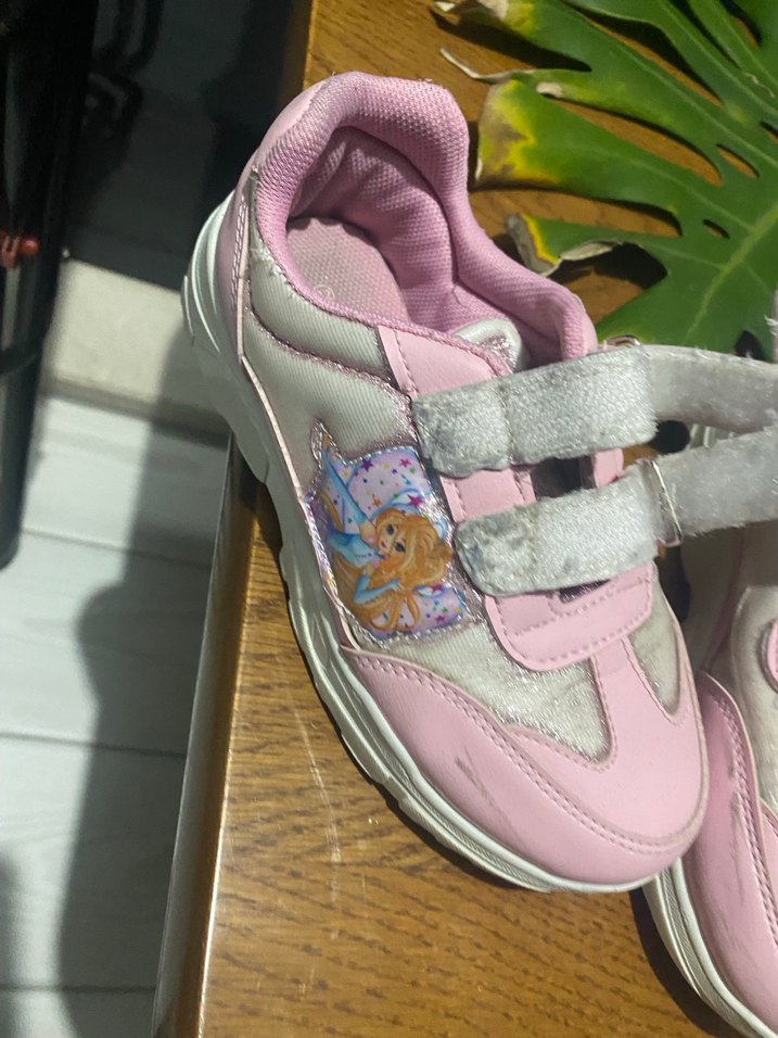 Hiç bir problemi yoktur - Görsel 2