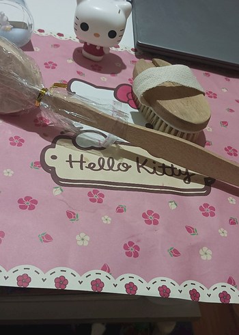 2 ad yüz masaj taşı - Görsel 5