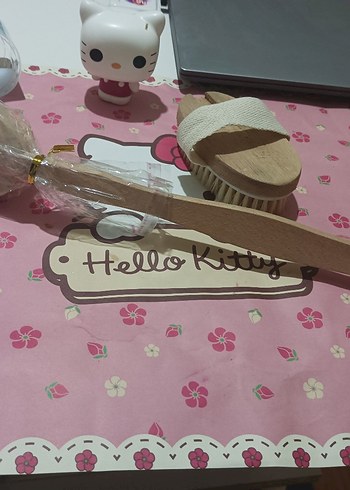 2 ad yüz masaj taşı - Görsel 6