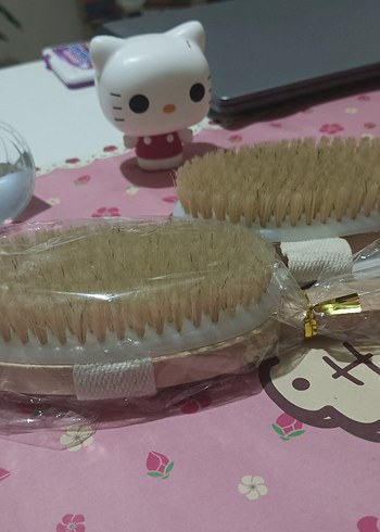 2 ad yüz masaj taşı - Görsel 8