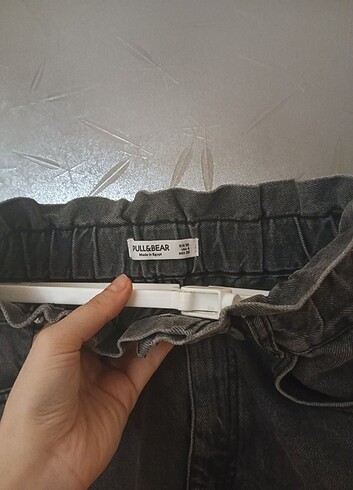 Pull & Bear