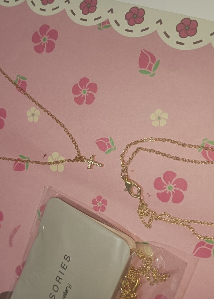 Vücut kolyeleri , halhal ve bileklikler. Uygun fiyat verilecekti - Görsel 2