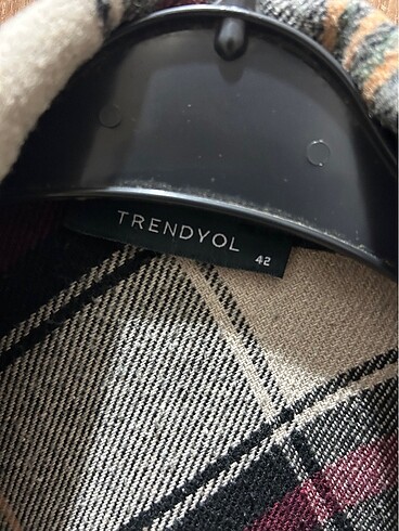 Oduncu Gömleği - Görsel 5