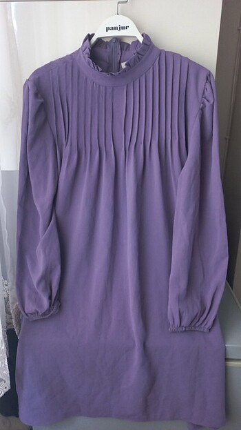 Tunik
