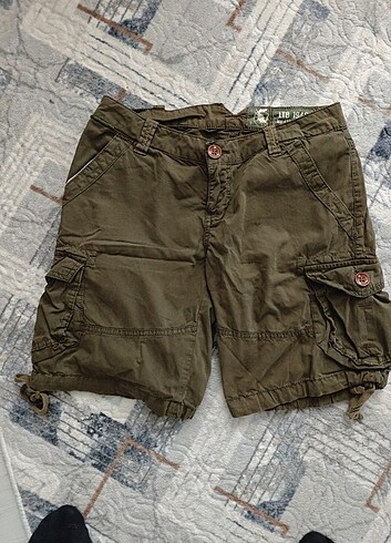 LTB Ltb bayan kapri