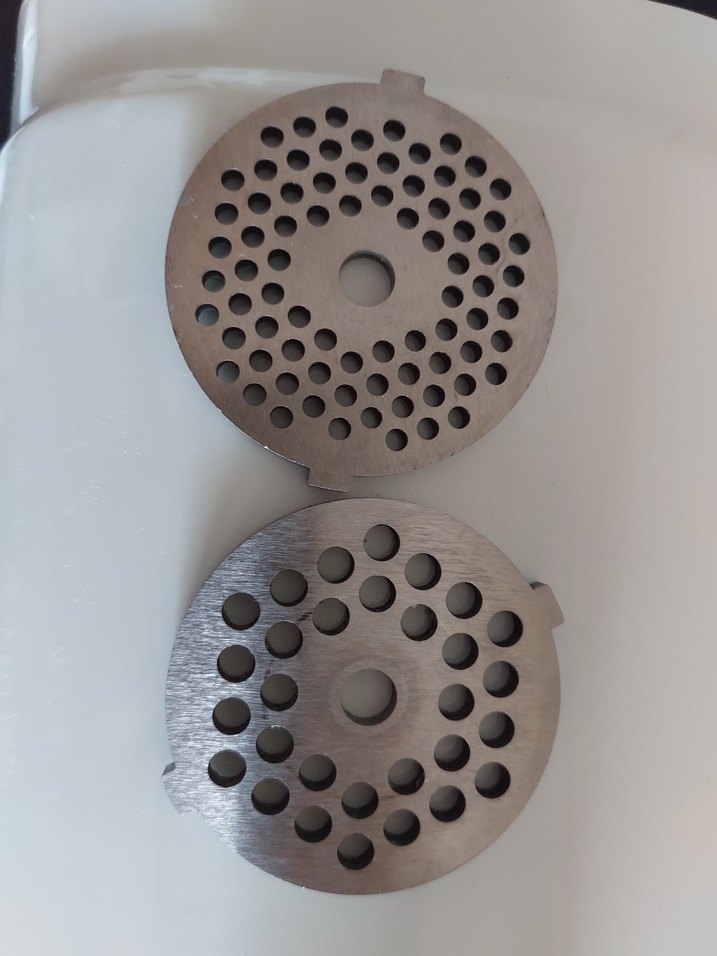 Fakir Kıyma makinesi - Görsel 5