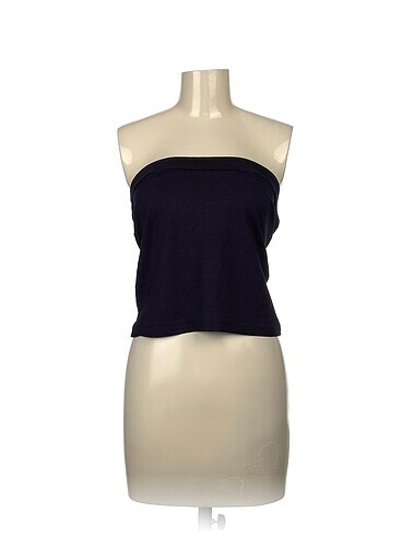 PreLoved Bluz %70 İndirimli.