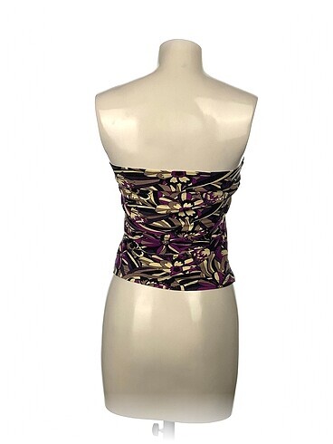 xl Beden PreLoved Bluz %70 İndirimli.