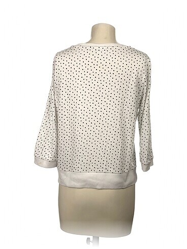 46 Beden PreLoved Hırka %70 İndirimli.