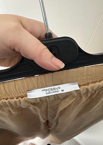 Diğer Kadın Yelek pantolon takım