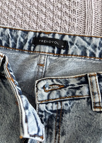 Trendyol 38 beden