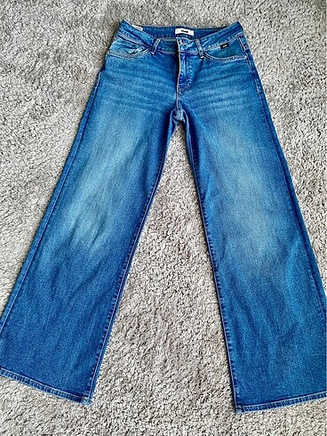 Mavi Jeans s