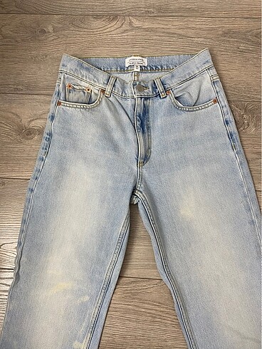 And Other Stories &Other Stories jeans