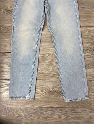 xs Beden &Other Stories jeans