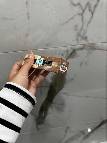 NYX Nyx Wonder Stick