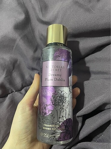 Victoria s secret