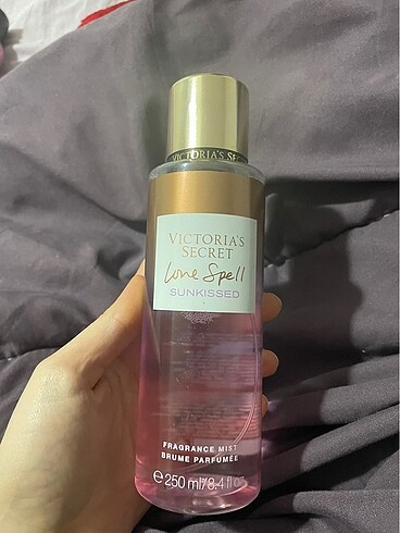 Victoria s secret