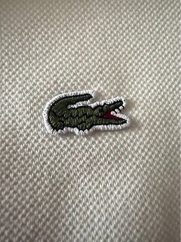 Lacoste Lacoste sweatshirt