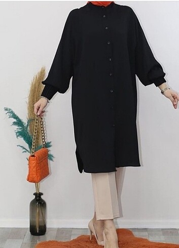 Tunik 
