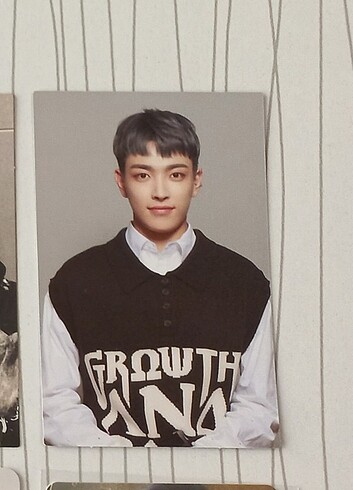 1 ann adult hongjoong