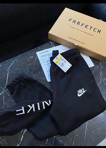 Nike Eşofman
