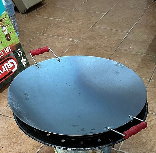 Tüplü saç
