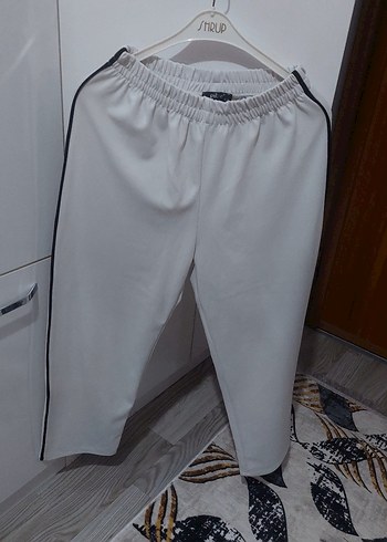 2li eşofman takımı - Görsel 7