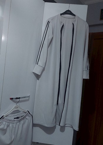 2li eşofman takımı - Görsel 4