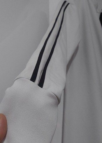 2li eşofman takımı - Görsel 2