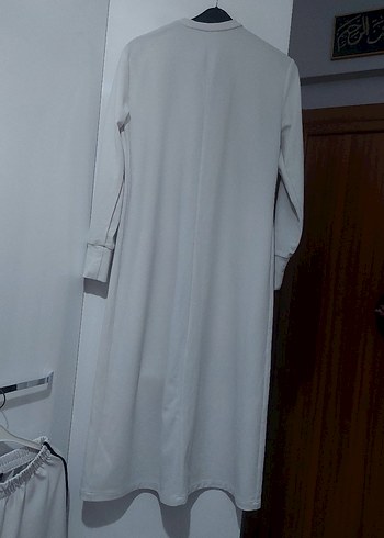 2li eşofman takımı - Görsel 5