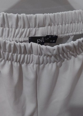 2li eşofman takımı - Görsel 6