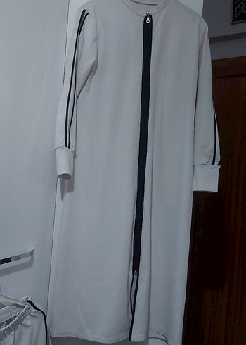 2li eşofman takımı - Görsel 3