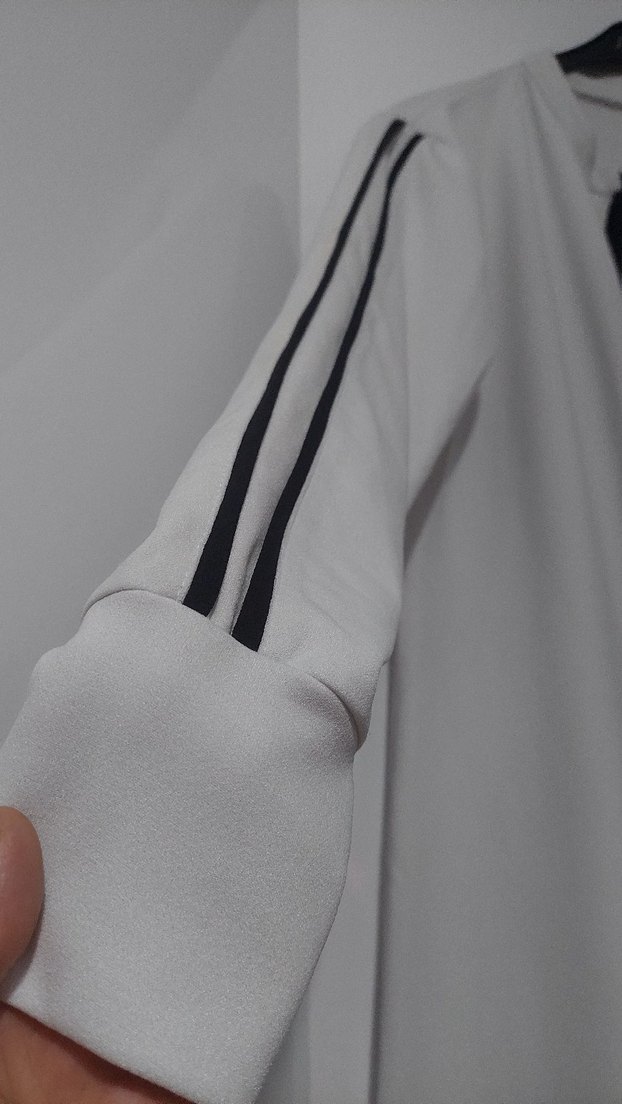 2li eşofman takımı - Görsel 2