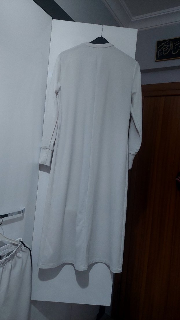 2li eşofman takımı - Görsel 5