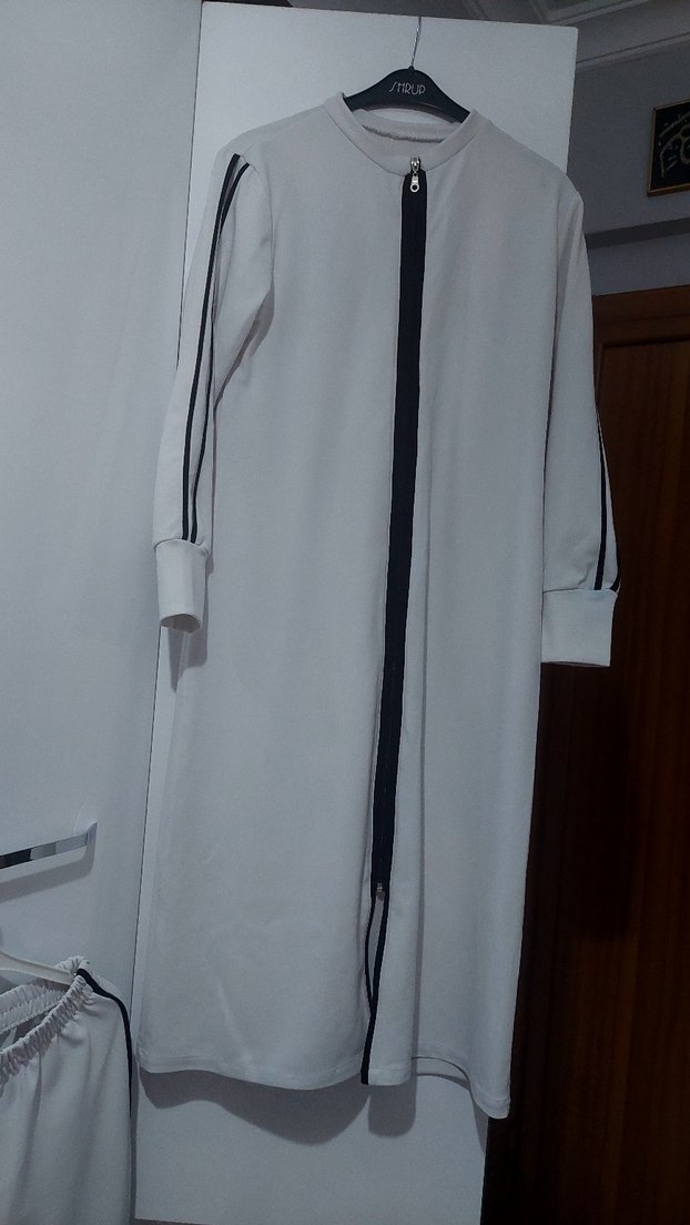 2li eşofman takımı - Görsel 3