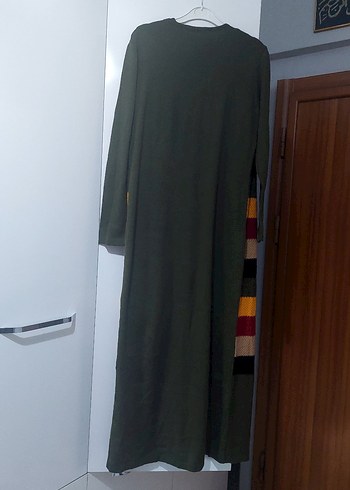 2li triko hırka takım - Görsel 5