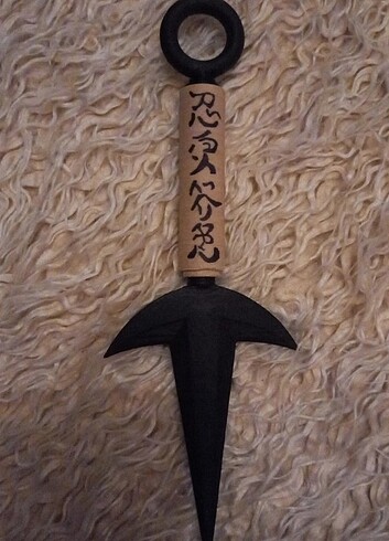 minato kunai