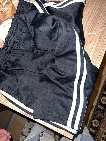 Adidas Adidas realmadrid eşortman