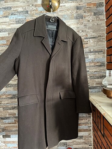 American Vintage Erkek Kaşe