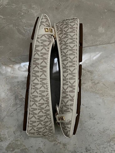 Michael Kors Ayakkabı