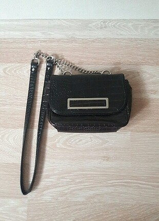 Nine west çanta