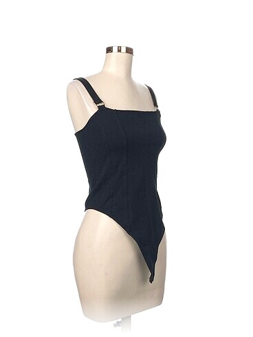 H&M H&M Bluz %70 İndirimli.