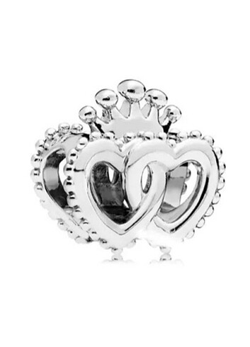 Pandora Charm 