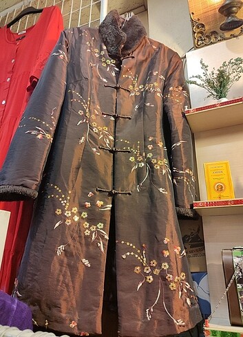 Kimono