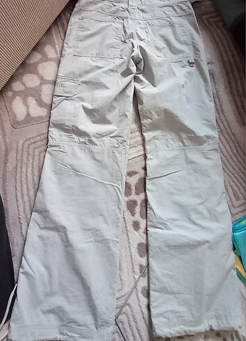 Nike Pantolon