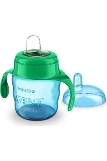 Philips Philips Avent Suluk