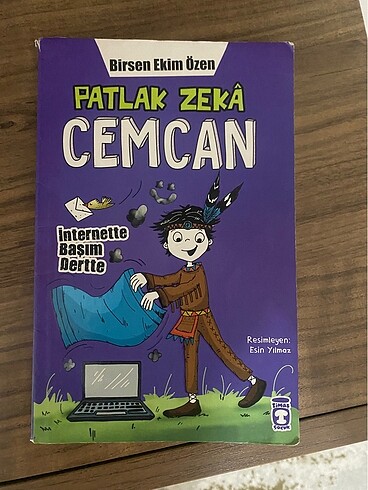 Cemcan