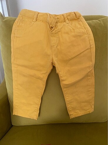 LCW PANTOLON