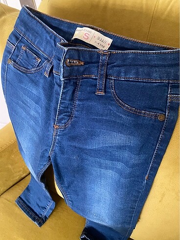Koton KOTON JEAN
